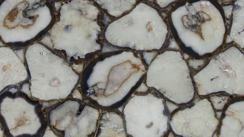 Агат Agate Titan Thera
